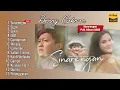 Download Lagu Denny Caknan - SINARENGAN  (feat. Bella Bonita) | Full Album 2025 | Lagu Viral🔥