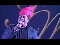 Download Lagu Dikir Hulu wakaf cheyeh - Idie Selasih