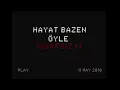 Sezen Aksu - Biliyorsun (Lyrics | Şarkı Sözleri) - Sezen Aksu