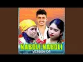 Download Lagu NABOLI NABOLI (Version 04)
