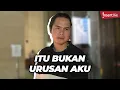 Download Lagu Jawaban Dul Jaelani soal Video Gibah Maia yang Diunggah Dhani