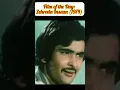 Download Lagu Film of the Day: Zehreela Insaan (1974) #42 #rishikapoor