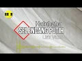 Download Lagu Selendang Putih ( Lirik/Lyrics) - Randy Angkotasan