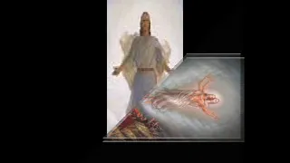 مديح توزيع عيد القيامه المجيد 2021 