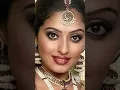Lagu #mumtaz|#actress|#shorts