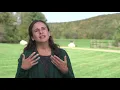University of Rochester - UR Medicine Recovery Center of Excellence