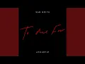 Download Lagu To Die For (Acoustic)