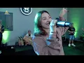Sasya Arkhisna - Ayang ( Official Live Music ) - Sa Music