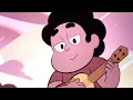 Steven Universe / Mulan / A Girl Worth Fighting For