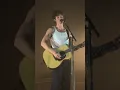 Shawn Mendes - Live In Toronto - Nobody Knows
