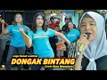 Download Lagu MEGANTARA LIVE TERBARU NANA NUTRIISARI COVER LAGU SASAK DONGAK BINTANG