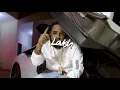 Squash - Lavish (Music Video) 2019