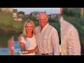 Dana Perino s Rare Behind-the-Scenes Photos Reveal Hidden Secrets