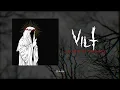 Download Lagu VILT -  Crown of Thorns   (Official visulizer)