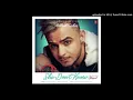 She Dont Know Blessed - Millind Gaba (DJJOhAL.Com)