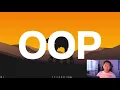 Python Object Oriented Programming - Polymorphism CSC 104