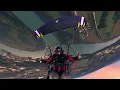 Download Lagu World First ROCKET Loop performed by Dimitris Kolliakos