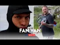 Farmer Fisherman or James Bond Fanvan Episode 6