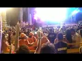 Arcangel La Maravilla en Barranquilla (Aparentemente)