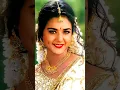 Download Lagu O Sahiba O Sahiba |❤️90's Hits Song❤️| Kavita Krishnamurthy \u0026 Sonu Nigam | Preity Zinta | 90's Old