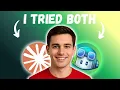 Claude Code vs GitHub Copilot Which AI Coding Assistant Is Better in 2025