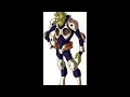 "Tom Tom" - Invincible Unreleased Soundtrack Holy F*ck & John Paesano