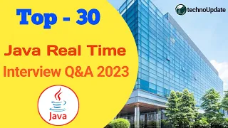 Full Stack Development Training with Java Spring Boot React Angular Day-8