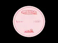 1-800 Girls - Mind's Nature