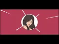 Yung Bae & Cosmo’s Midnight - Straight Up Relaxin’ (Lyrics)