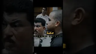 عصام صاصا جديد    محكمة و دخلنا علي مفرمة  عصام صاصا  الكروان  كروان دندنها
