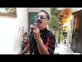 Download Lagu Aku orang tak punya (Hanny Taheteru) karaoke (Hendra Nurwoko) Live ,Musik: KARAOKE HD.