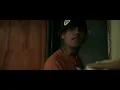 Homer el Mero Mero -  La Matanza (Video Oficial)