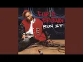 Download Lagu Run It! (No Rap Version)