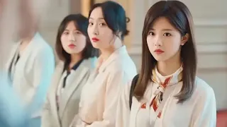  my handsome personal doctor korean drama mix hindi song cute love story mix