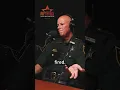 If you drive drunk you re going to be fired