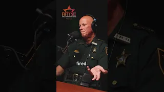 If you drive drunk you re going to be fired