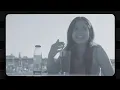 Aut - Why Can't We Be Just Friends (Music Video)
