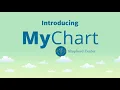 Introducing MyChart