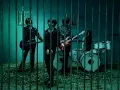 L'Arc～en～Ciel「flower」-Music Clip-