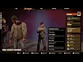 Download Lagu Hoe krijg je Gunslinger in State of Decay 2?
