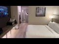AC Hotel by Marriott Tallahassee Room Tour