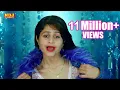Download Lagu Gat Gat Pi Janga पेग समझ के Whisky का । Mukesh Fouji  New Haryanvi Song 2017 | NDJ Music