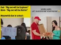 Dirty Memes Hilarious Memes I Relatable Memes Memes That Only Legends Will Understand