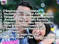 Download Lagu KUMPULAN LAGU FTV