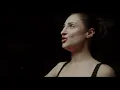 CELESTE - Ideal woman (cover by neshekim) | Acoustic version | unplugged