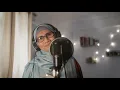 Download Lagu Pusara Rindu-Ash Asyraf(cover)@GIG Puisi Di Serambi FB