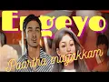 Lagu Engeyo Paartha mayakkam Song