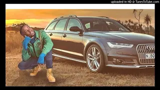 erigga ft 6code youtubestudio