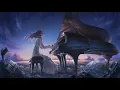 Download Lagu Orangestar - Uz (feat. IA) Official Video