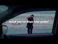 Bernama Karma - for Revenge
